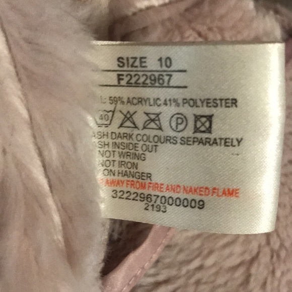 Last chance! - Picture 4 of 4